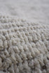 Vintage Tulu Area Rug (7' x 14')